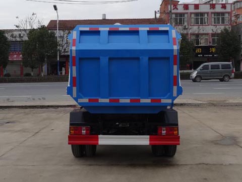 ���忭��ѹ��ʽ�Խ�������
