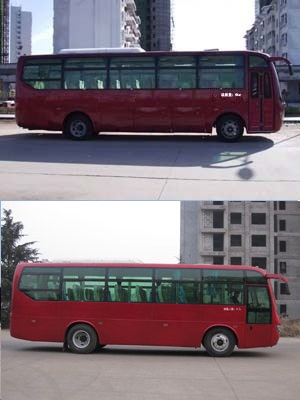 ����24-41���ͳ�