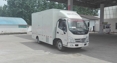 ����LED���������