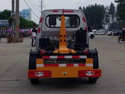 �������ͻ�75���������жʽ������