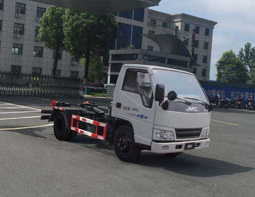 ���忭�˳����жʽ������
