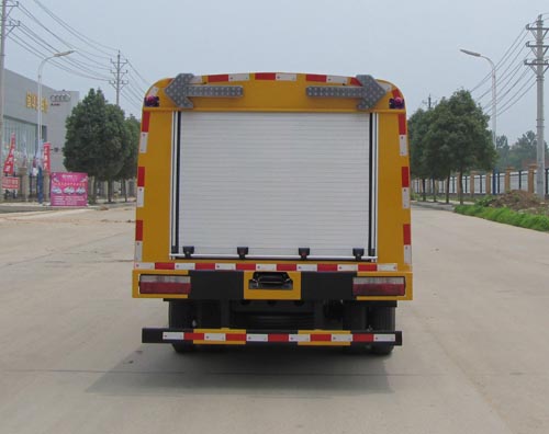 ���翭����С�ͻ�����ϴ��