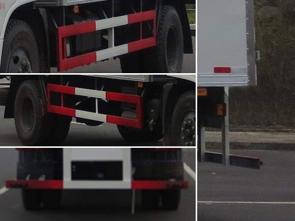 �����᳤6.2-6.5��AT����ȼҺ����ʽ���䳵