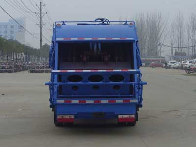 �����Ῠѹ��ʽ������