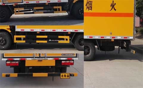 ���������D7�᳤5.15�ױ����������䳵