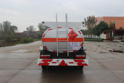 ���翭����6.3��FL���͹޳�