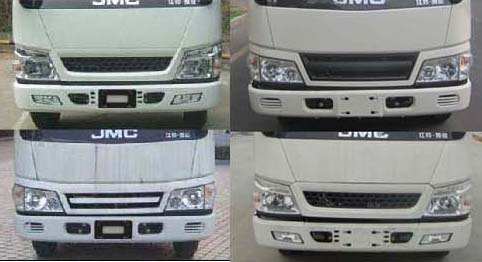 ���ƽ���˫�����᳤3.3��AT����ȼ������ʽ���䳵