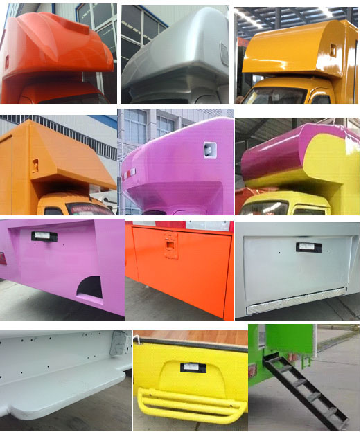 �ڱ�LED���������