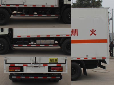 �����᳤3.85-4.14��AT����ȼҺ����ʽ���䳵