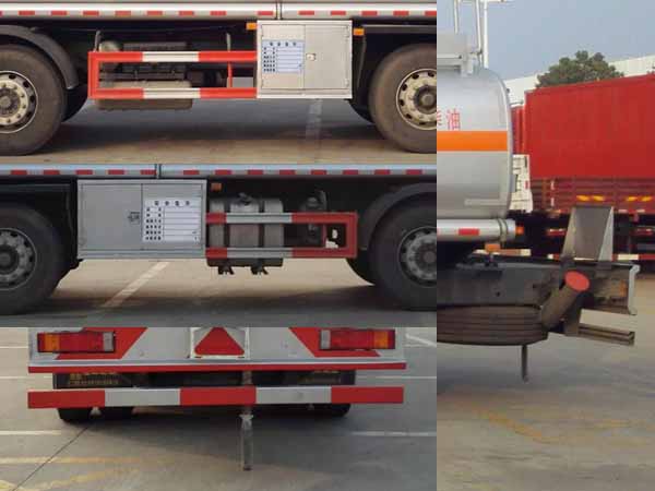 ��������ǰ�ĺ���28.7��FL���͹޳�