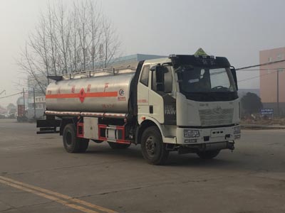 ���J6FL��16.5���������ͳ�