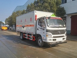 ����ŷ�����᳤5.1�׸�ʴ����Ʒ��ʽ���䳵
