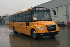 ����24-56��Сѧ��ר��У��