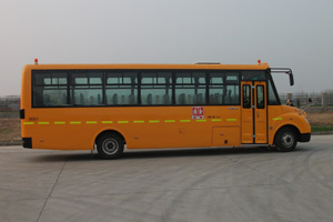 ����24-56��Сѧ��ר��У��