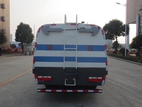 ���翭���ػ�����ϴ��