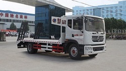 ���������D9ƽ�����䳵