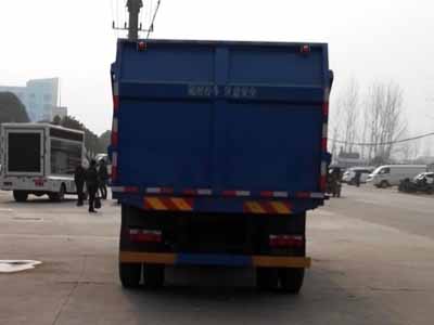���������D9ѹ��ʽ�Խ�������