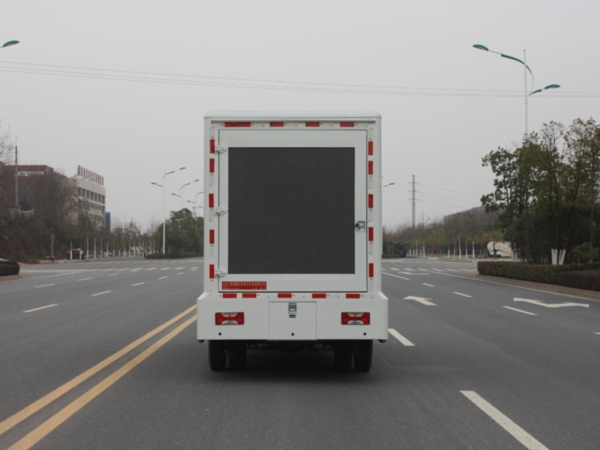 Ծ��LED���������