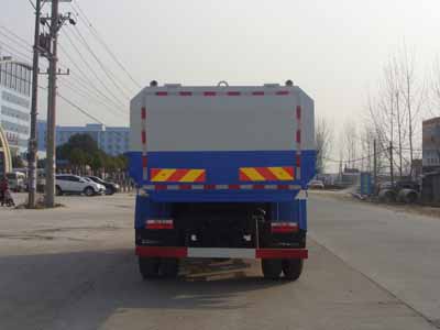 ����145��װжʽ������