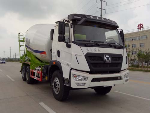 �칤�����4.3���������������䳵