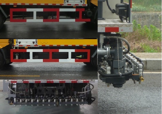 ���翭����7.1������������